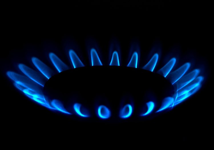 Consommer moins d’énergie : la meilleure arme pour se passer du pétrole et du gaz russe en un temps record