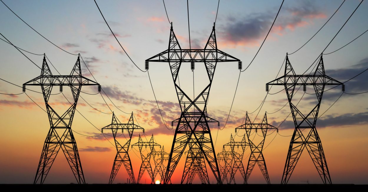 Cybersécurité : une nécessité pour faire face aux attaques et garantir la fourniture en énergie