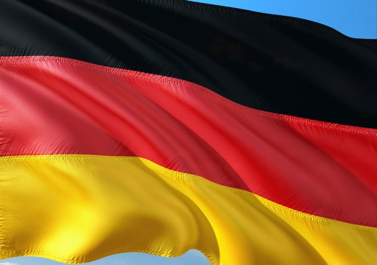 L’Allemagne, ce traître énergétique (Tribune)