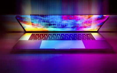 Défi climatique : le numérique, un outil stratégique pour agir