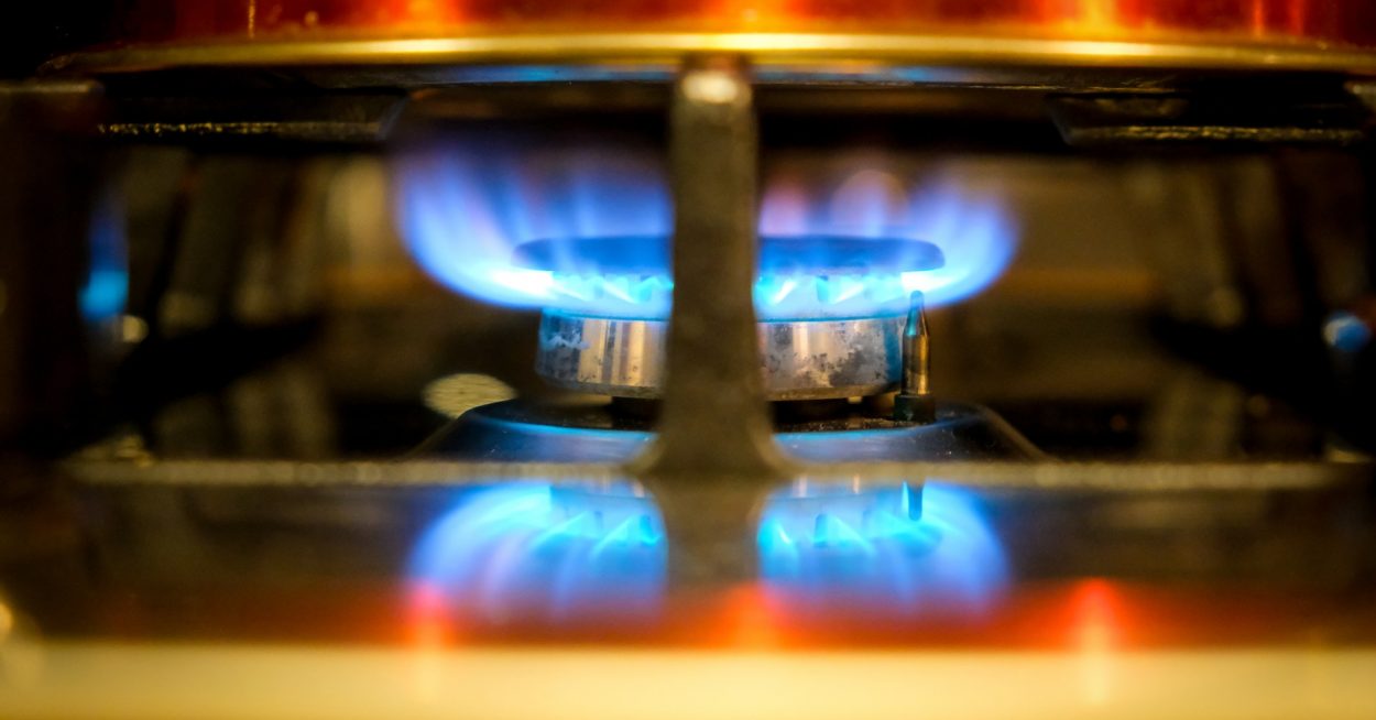 La part de gaz russe consommée en France est-elle vraiment négligeable ?