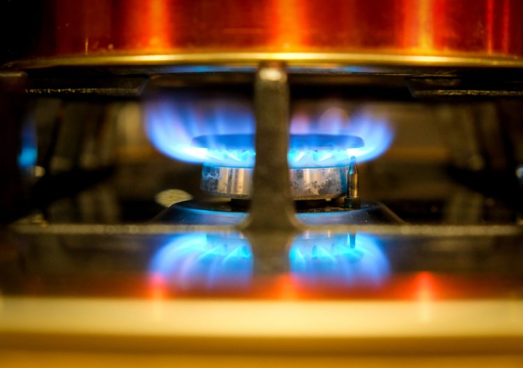 La part de gaz russe consommée en France est-elle vraiment négligeable ?