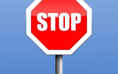 Pétrole, charbon et gaz russe,  « Ils peuvent le faire ! »