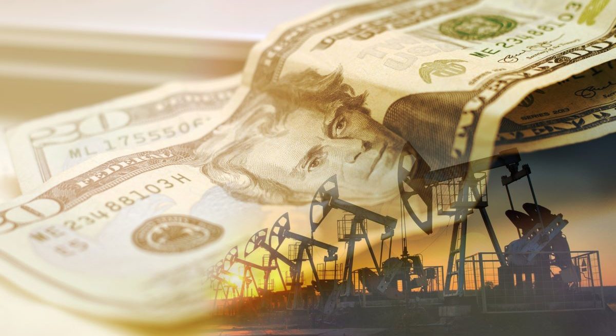 Sortir des énergies fossiles: quand des banques montrent l’exemple