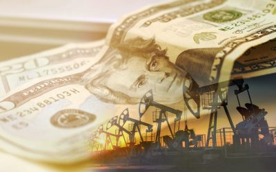 Sortir des énergies fossiles: quand des banques montrent l’exemple