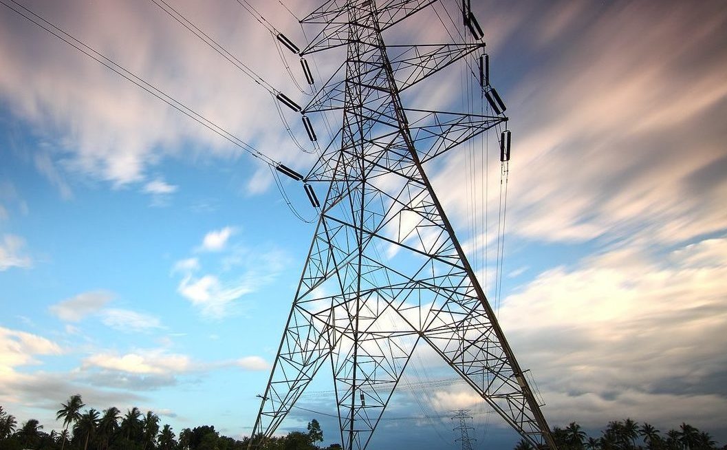 La crise en Ukraine met la production électrique européenne sous très haute tension