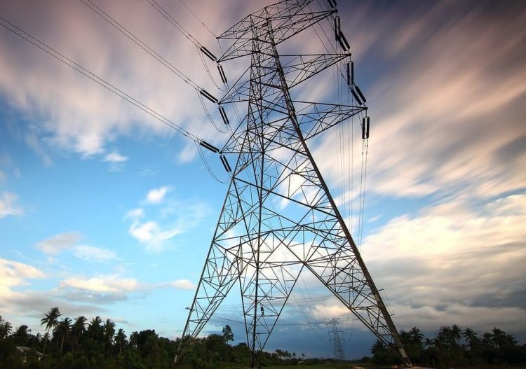 La crise en Ukraine met la production électrique européenne sous très haute tension