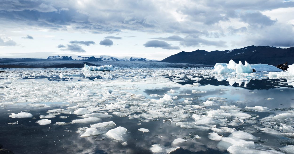 Les Français plus ou moins climatosceptiques en fonction de leur âge… et de leur région !
