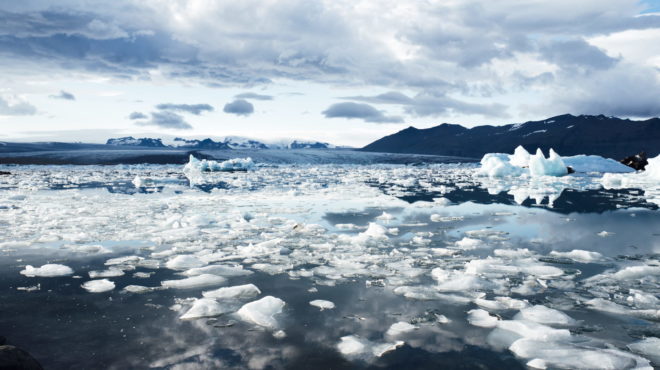 français climatosceptiques - Le monde de l'énergie