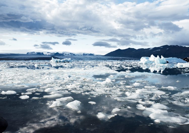 Les Français plus ou moins climatosceptiques en fonction de leur âge… et de leur région !