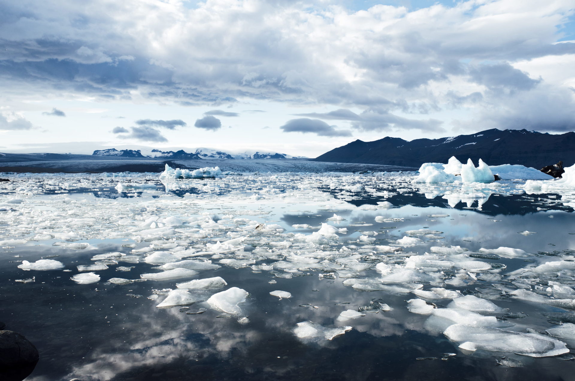 français climatosceptiques - Le monde de l'énergie