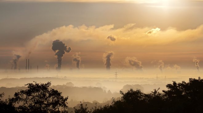 neutralite carbone entreprises produits compenses zero emission non sens scientifique - Le Monde de l'Energie