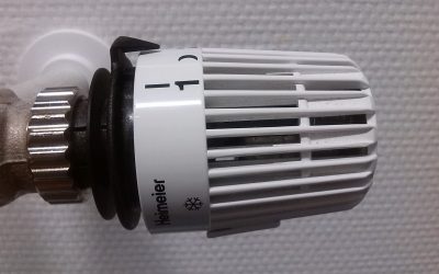 « Le pilotage intelligent de la consommation aura un rôle majeur dans la crise énergétique et écologique »