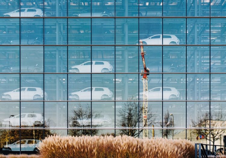 Prix de l’énergie : l’efficacité énergétique au service de l’industrie