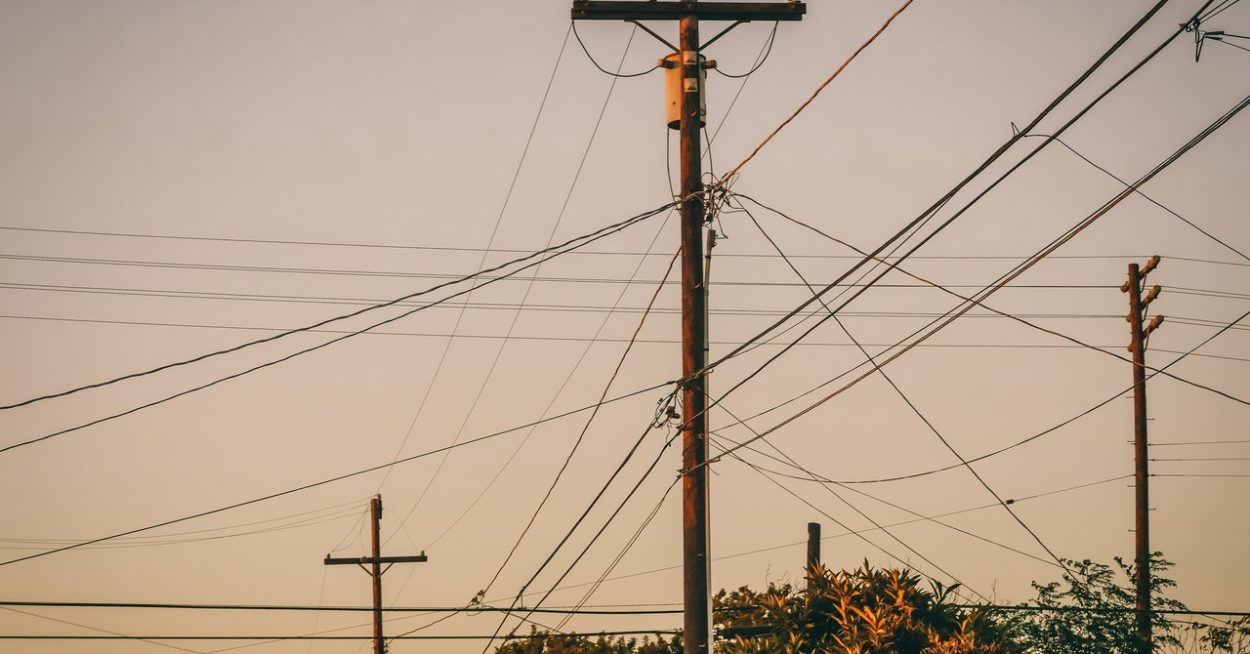 Cet hiver : une production d’électricité insuffisante ?