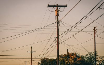 Cet hiver : une production d’électricité insuffisante ?