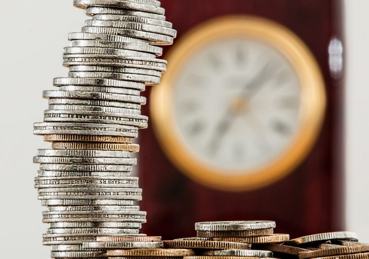 « Depuis 2007, l&rsquo;augmentation des prix de l&rsquo;électricité est structurelle »