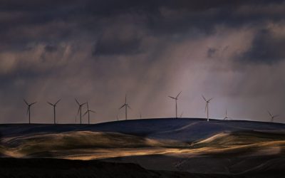 Energies renouvelables – La politique suicidaire de l’Europe