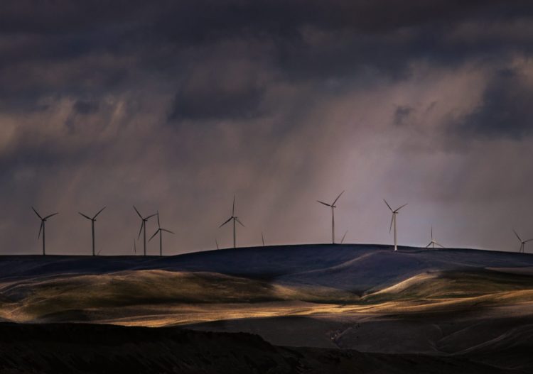 Energies renouvelables – La politique suicidaire de l’Europe