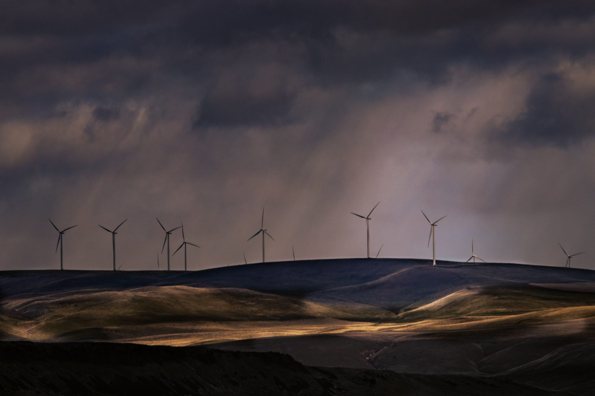 energies renouvelables politique suicidaire europe - Le Monde de l'Energie