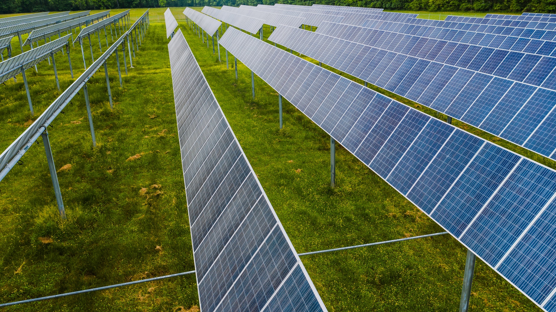 face hausse cout matieres premieres gouvernement soutenir filiere photovoltaique - Le Monde de l'Energie