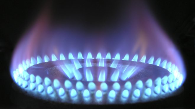 hausse prix gaz naturel declencher recession ue - Le Monde de l'Energie