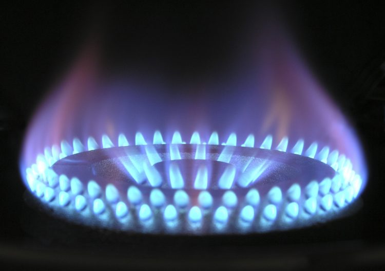 « La hausse des prix du gaz naturel pourrait déclencher une récession dans l&rsquo;UE »