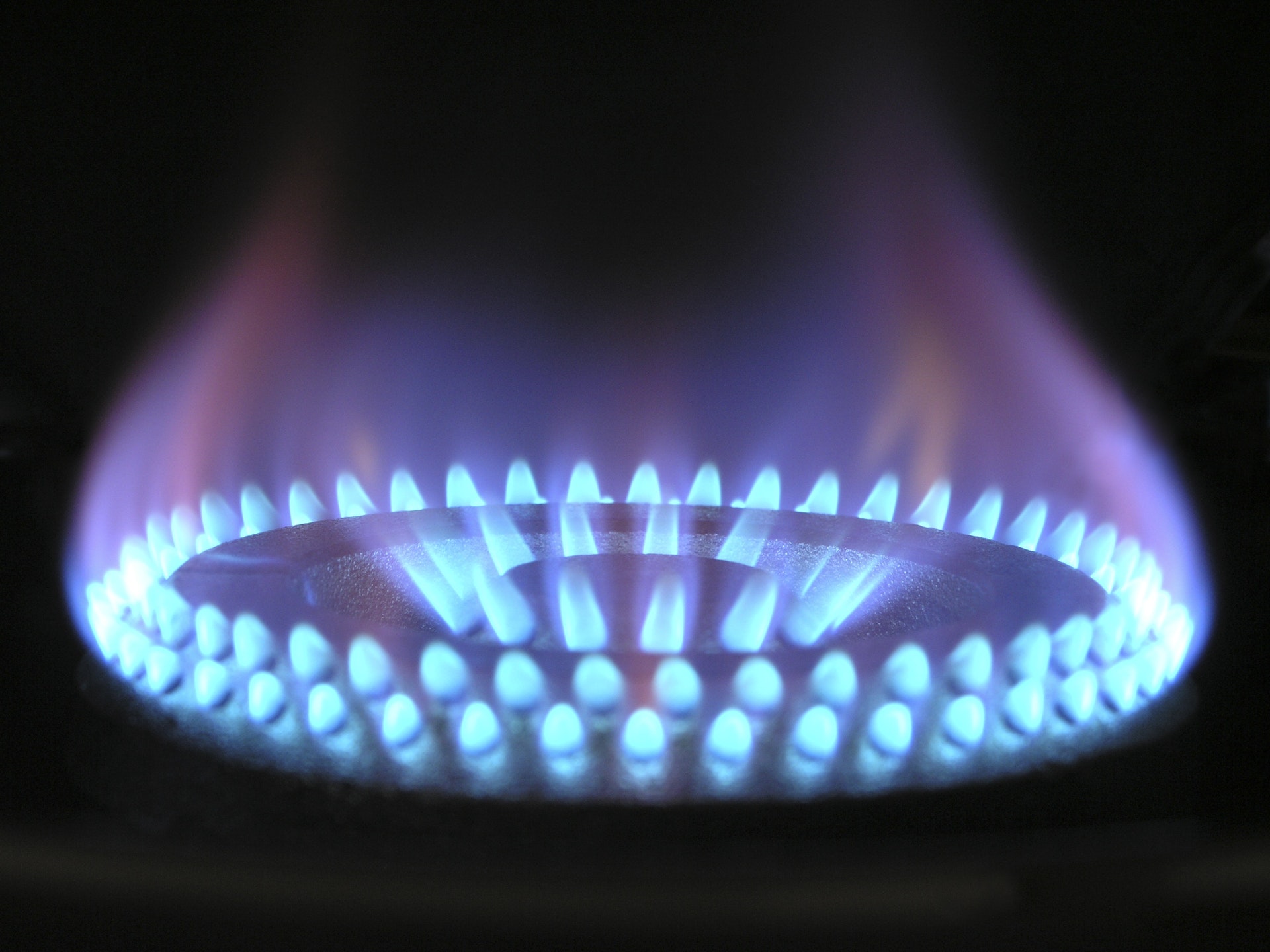 hausse prix gaz naturel declencher recession ue - Le Monde de l'Energie