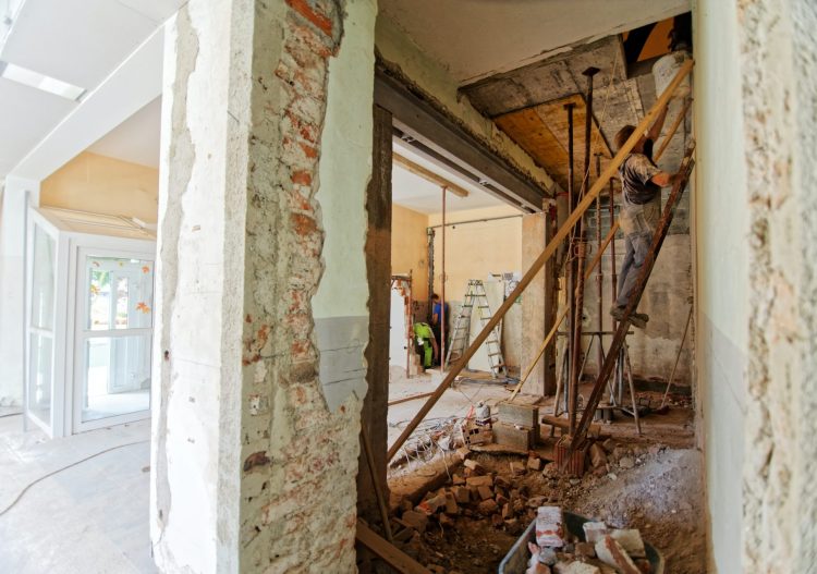 Rénovation énergétique : ça avance, mais…