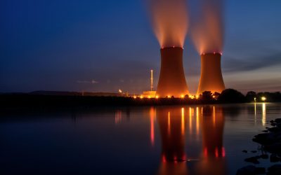 Nucléaire : entre idéologie et réalités