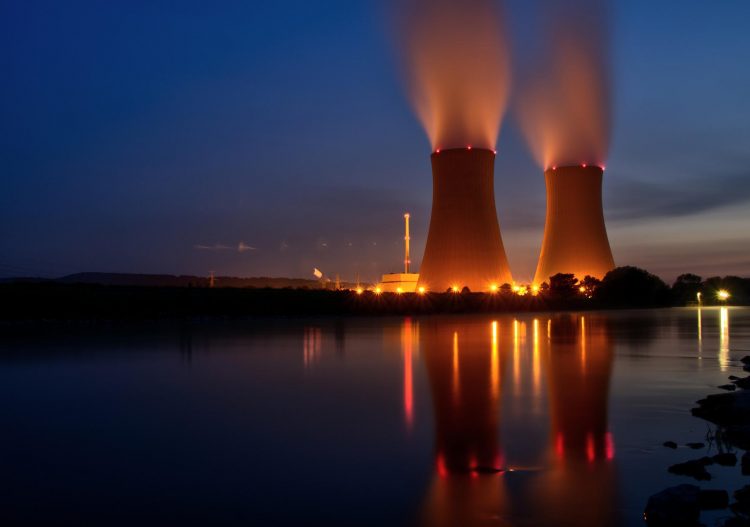Nucléaire : entre idéologie et réalités