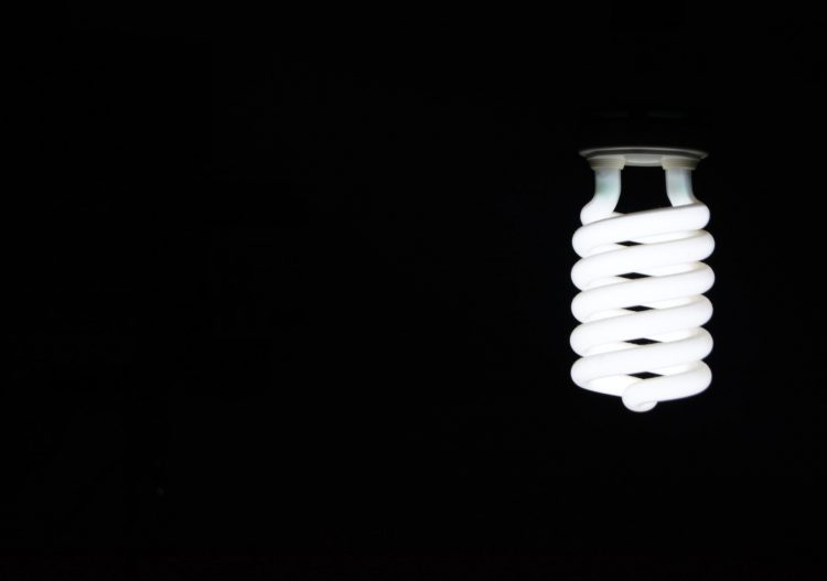 La planification électrique : une histoire d’œuf et de poule