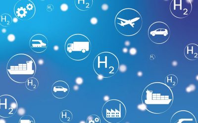 Pour une approche « colorblind » de l’hydrogène