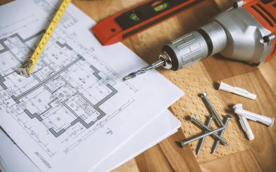 « La prise de conscience d’une rénovation énergétique en France a été difficile »