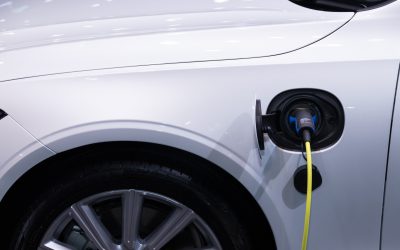 Mobilité électrique : « mieux consommer l’électricité, au moment où le réseau est le moins sollicité »