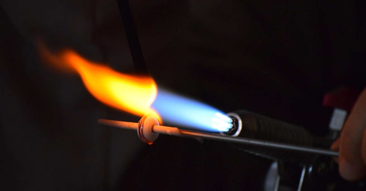 « Les prix du gaz naturel resteront extrêmement volatils pendant cet été et cet hiver »