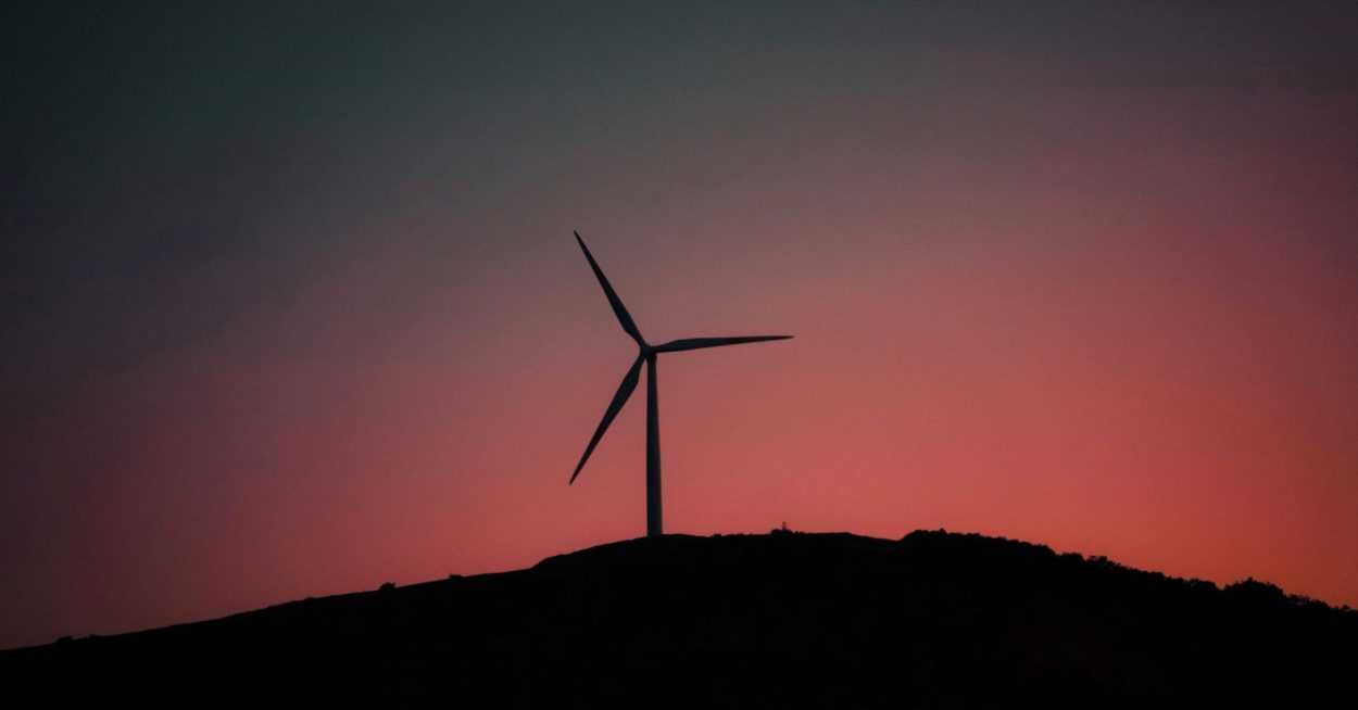 L’accélération du mix charbon-éoliennes de l’Allemagne ou l’incroyable échec de l’Energiewende