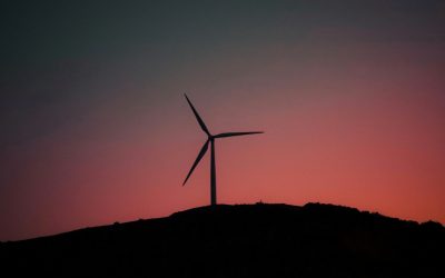 L’accélération du mix charbon-éoliennes de l’Allemagne ou l’incroyable échec de l’Energiewende
