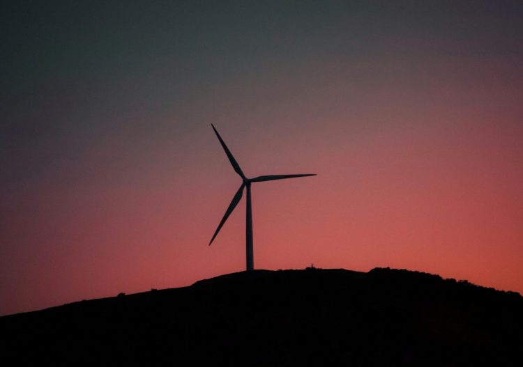 L’accélération du mix charbon-éoliennes de l’Allemagne ou l’incroyable échec de l’Energiewende