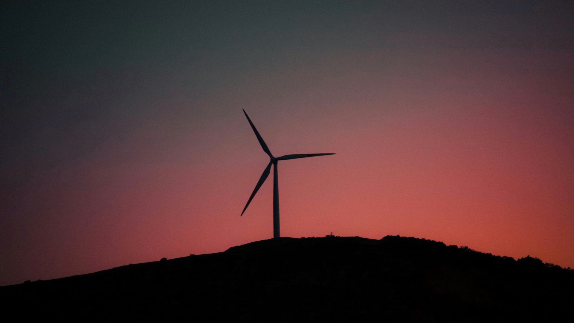 fiche métier : Conduite de centrale électrique - CRAFE