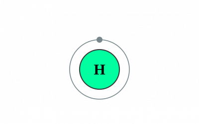 L’énergie du futur : le monde a les moyens de bâtir une véritable économie de l’hydrogène