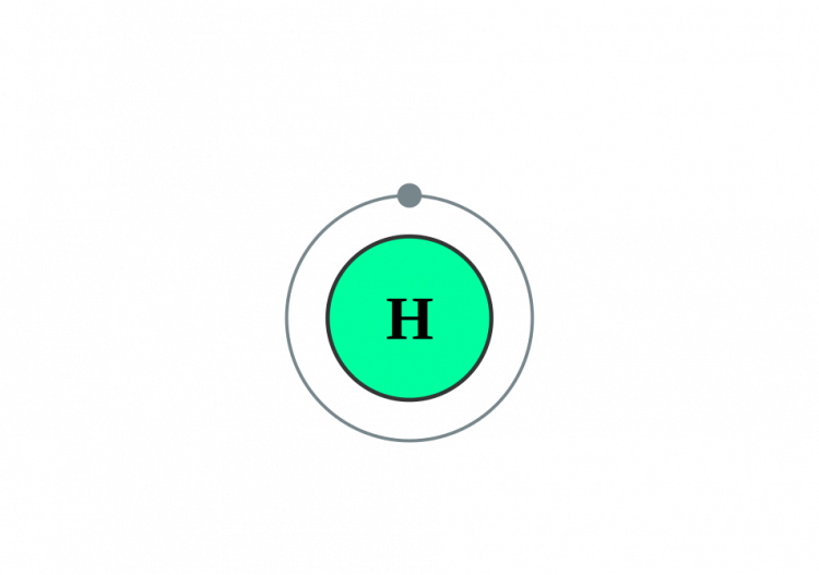 L’énergie du futur : le monde a les moyens de bâtir une véritable économie de l’hydrogène