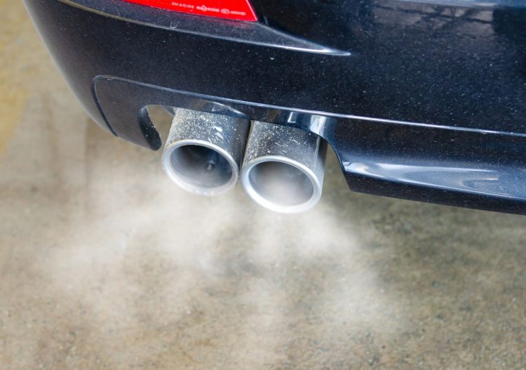 L’enfumage des 48.000 morts prématurées dues à la pollution de l’air (Tribune)