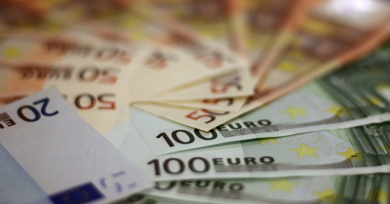 Hausse du prix des énergies, le gouvernement va continuer à aider : jusqu’à quand ?