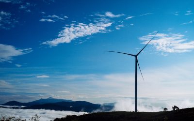 Crise énergétique : les divisions entre nucléaire et EnR « font les délices de ceux qui nous sont hostiles »