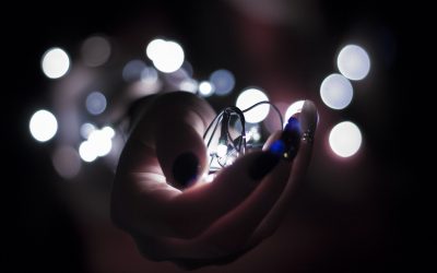 La facture énergétique flambe : les annonces d&rsquo;Elisabeth Borne en questions