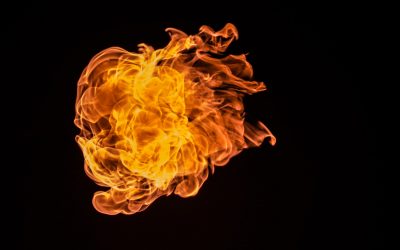 France : la crise énergétique, une opportunité de mettre en œuvre une politique énergétique à la hauteur des enjeux climatiques ?