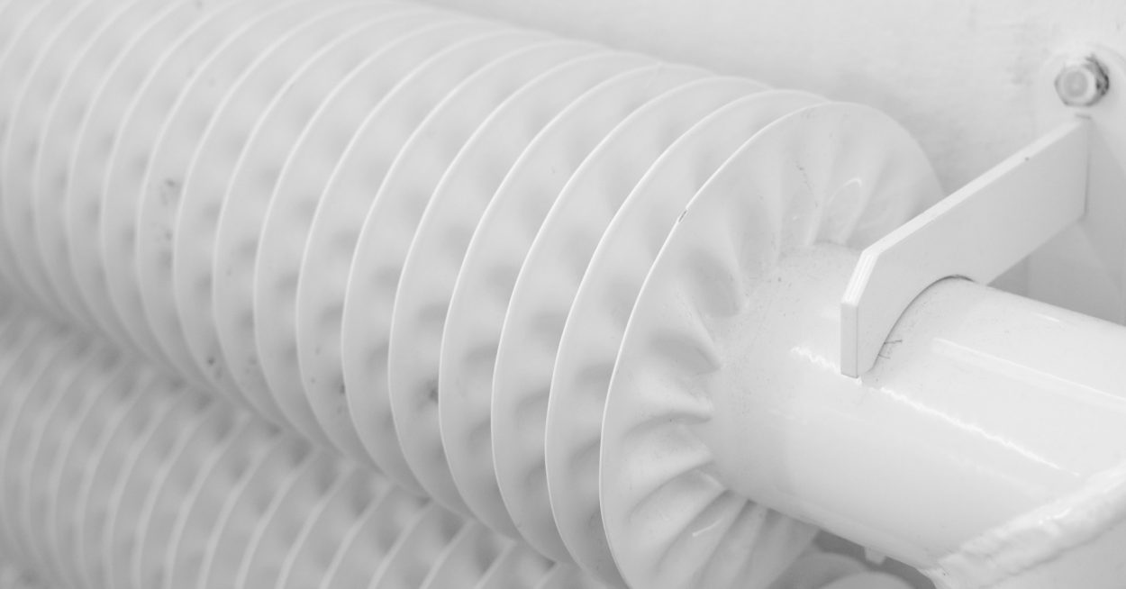 La pose de répartiteurs de chauffage en copropriété est-elle une solution pour diminuer la facture d’énergie ?