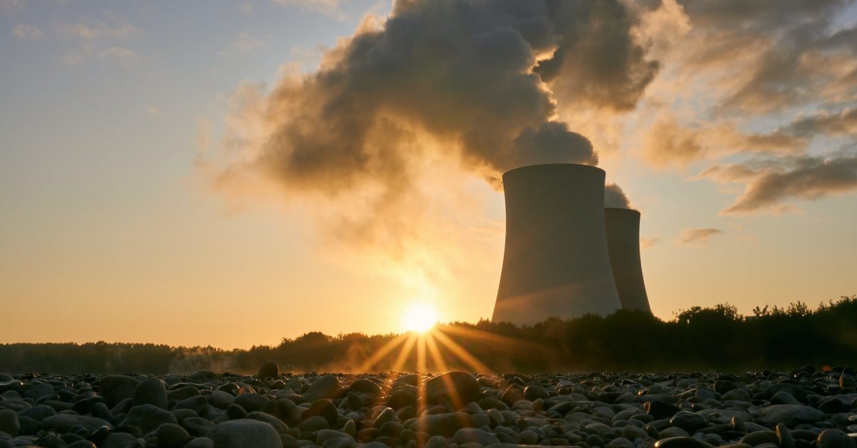 Pourquoi l’opinion sur le nucléaire a basculé