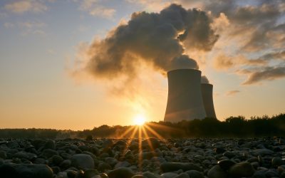 Pourquoi l’opinion sur le nucléaire a basculé